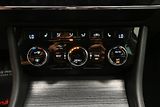 Škoda Superb 1,5 TSI 110 kW DSG Business Zá - náhled 21