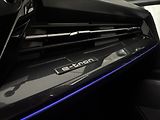 Audi Q4 e-tron 150kW S-Line LED Kamera - náhled 40