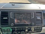 Volkswagen California 2,0 TDi DSG OCEAN 4x4 KUCHYŇ - náhled 19