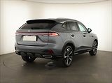 MG HS (2026) 1.5 TGI, EXCLUSIVE, Mrtvý úhel - náhled 4