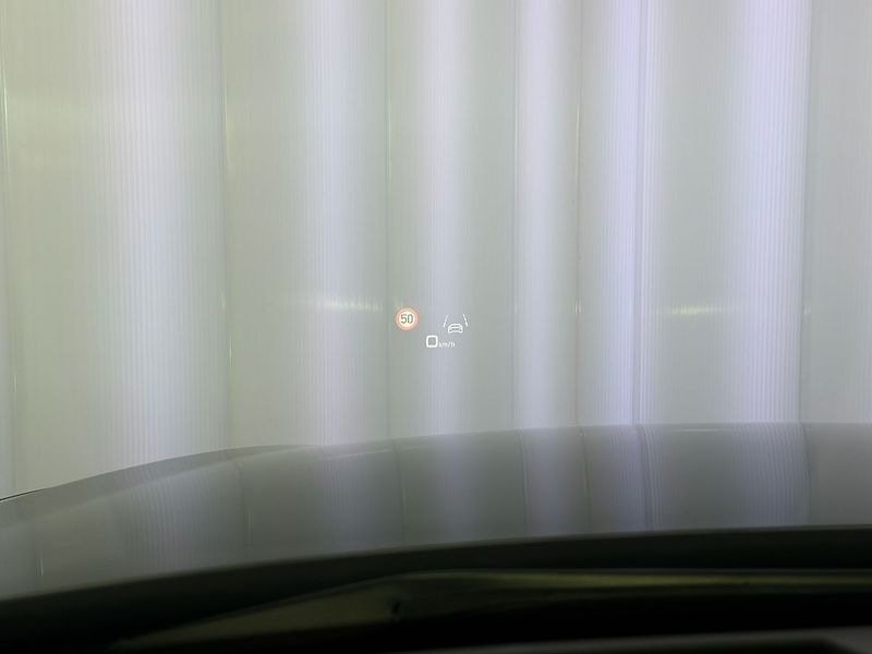 Audi A6 Allroad 55TDI 253 KW QUATTRO, WEBASTO, - fotka 13 z 36