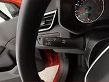 Renault Clio (2023) 1.0 TCe, Tempomat - náhled 16