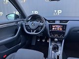 Škoda Octavia (2018) III RS230 2.0TSi MAN, ACC, AFS - náhled 14
