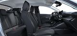 Peugeot 208 (2026) ALLURE Turbo 100 MAN6 - náhled 9