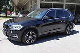 BMW X5 XDRIVE 30D F15 190kW - náhled 16