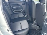 Mitsubishi Space Star 1,2 71PS  Invite A/T - náhled 19