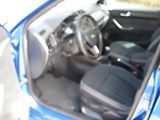 Škoda Fabia 1.0 TSI - náhled 9