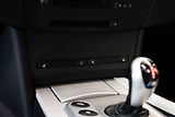 BMW M5 V10/SMG/CarPlay/Kamera - náhled 18