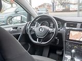 Volkswagen Golf (2019) 1.6TDI 85KW DSG – NAVI, ERGO - náhled 13