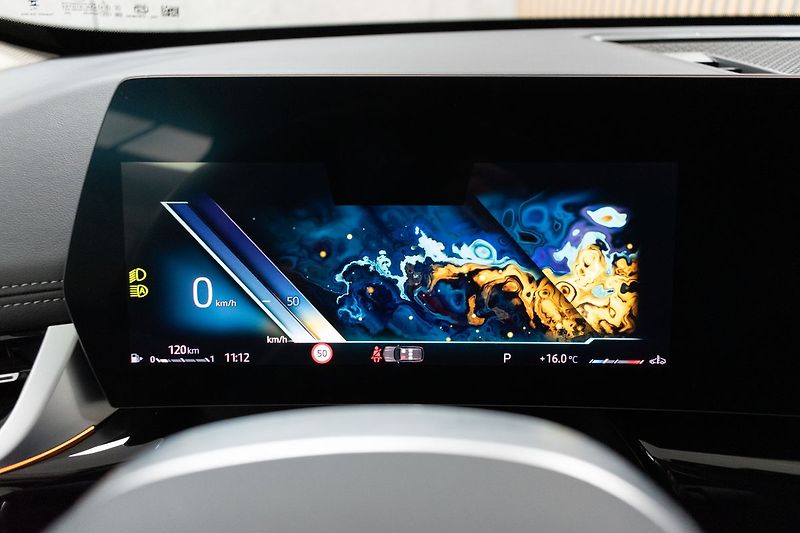 BMW X1 xDrive23d PREMIUM*DPH*ČR 1.MAJ - fotka 20 z 43