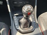 Hyundai Tucson N-LINE 1,6 T-GDi 110kW - náhled 25