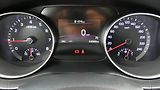 Kia Ceed SW 1.5 T-GDI SPIN - náhled 13