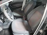 Seat Ibiza (2009) 1.2i, 1.maj,ČR, servis.kniha - náhled 9