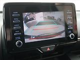 Toyota Yaris (2022) 1.5 VVT-i Hybrid, Automat - náhled 15