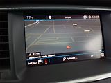 Peugeot 508 (2017) 2.0 BlueHDi, Automat, Kůže - náhled 16