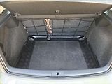 Volkswagen Golf 1,2 1.2 TSI, 1.maj, CZ,servisk - náhled 12