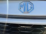 MG ZS 1.5i 85 kW ELEGANCE ČR DPH - náhled 22