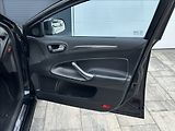 Ford Mondeo 2,3 160PS  Titanium A/T - náhled 18