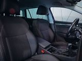 Škoda Superb 2.0 TDI 147kW Style DSG - náhled 21