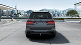 BMW X7 xDrive40i - náhled 6