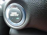 Opel Insignia 2,0 CDTi  Business Edition - náhled 19
