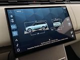 Land Rover Range Rover (2026) D350 Autobiography LWB AWD AUT - náhled 50
