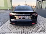 Tesla Model 3 REFRESH - ZÁRUKA TESLA MATRIX - náhled 3