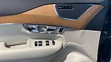 Volvo XC90 MOMENTUM PRO, B5 AWD, 184+10 k - náhled 27