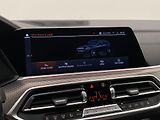 BMW X5 xDRIVE 30d M-PAKET AUT CZ - náhled 42