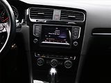 Volkswagen Golf (2014) Comfortline 1.6 TDI, Automat - náhled 10
