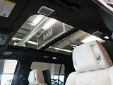 Cadillac Escalade (2026) 6.2 ESV Sport Platinum 2026 - náhled 39