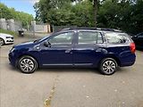 Dacia Logan 1,0 SCe ČR - náhled 4
