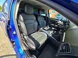 Renault Mégane (2022) 1.5 DCi 85KW Li - náhled 21