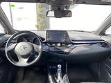 Toyota C-HR 2.0HSD, ČR, Selection, záruka - náhled 8
