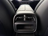 Mercedes-Benz Třídy E (2025) 300 de 4MATIC - náhled 24