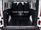 Renault Trafic 2,0 dCi 110kW L2H1P2 CZ DPH - náhled 10