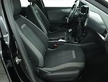 Opel Mokka (2021) Edition 1.2 Turbo, Tempomat - náhled 9