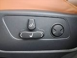 SsangYong Torres (2024) Clever 1.5 T-GDI - náhled 18