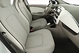 Renault ZOE (2018) Q90, SoH 90%, Automat - náhled 7