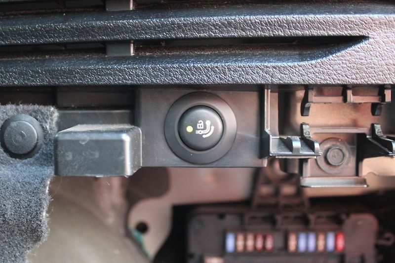 BMW X5 xDrive30d - fotka 28 z 30