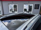 Škoda Superb (2019) 1.5TSi Xenony Navi Panorama - náhled 45