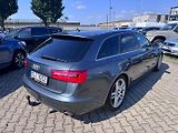 Audi A6 (2012) C7 3,0 TDI V6 150 KW QUATTRO - náhled 4