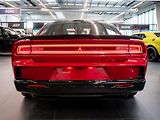 Dodge Charger (2024) 0.0 EV Scat Pack 670HP AWD - náhled 4