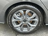 Ford Focus (2024) KOMBI ST LINE 1.5/85kW * LED - náhled 40