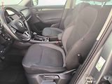 Škoda Kodiaq (2017) 2.0 TDi 4x4, Ambition, DSG - náhled 9
