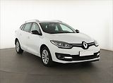 Renault Mégane (2014) Limited 1.2 TCe, ČR,1.maj - náhled 1