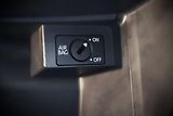 Škoda Octavia 2 FL Combi 1.6 MPI 75 kW - náhled 26