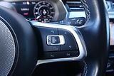 Volkswagen Arteon (2018) R-line 2.0 TDI - náhled 18