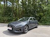 Hyundai i30 (2023) 1.0 T-GDI / 88 kW, Automat - náhled 1