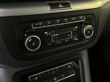 Volkswagen Sharan (2010) DSG 2.0TDI/125kW*5.Míst*1.Maj. - náhled 17